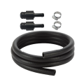 Davies Craig DC1006 Montagesatz für Getriebeölkühler 6R80 für Ford Ranger Mazda BT50