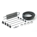 Davies Craig DC1009 Ölkühler-Kit für Servolenkung
