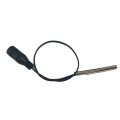 Davies Craig DC10460 Thermal Sensor Probe