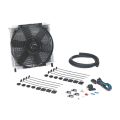 Davies Craig DC691 Trans Cooler Kit 30 Plate 10