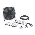Davies Craig DC692 Getriebeölkühler-Kit 30 Plate 10