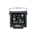 Davies Craig DC8002 EWP Digitales Steuerkit für elektrische Wasserpumpe und Lüfter
