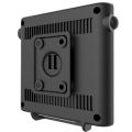 Davies Craig DC8102 EWP Fan Digital Controller Module only