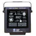 Davies Craig DC8102 EWP Fan Digital Controller Module only