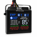 Davies Craig DC8103 EWP Fan Digital Controller Module Only Colour LCD