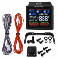 Davies Craig DC8103 EWP Fan Digital Controller Module Only Colour LCD