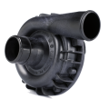 Davies Craig DC8125 EWP115 Nylon Remote Electric Water Pump 12V