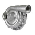 Davies Craig DC8140 EWP115 Alloy Remote Electric Water Pump 12V