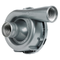Davies Craig DC8160 EWP150 Remote Electric Water Pump 12V