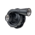 Davies Craig DC8165 EWP150 BLACK Remote Electric Water Pump 12V