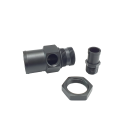 Davies Craig DC8315 EWP Heizungsrücklauf-Adapterkit 38 mm-2