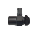 Davies Craig DC8315 EWP Heizungsrücklauf-Adapterkit 38 mm-1