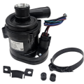Davies Craig DC8430 Brushless EWP160 bürstenlose externe elektrische Wasserpumpe 12V