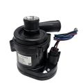 Davies Craig DC8430 Brushless EWP160 bürstenlose externe elektrische Wasserpumpe 12V