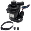 Davies Craig DC8450 Brushless EWP180 bürstenlose externe elektrische Wasserpumpe 12V
