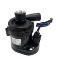 Davies Craig DC8451 Brushless EWP180 bürstenlose externe elektrische Wasserpumpe 24V