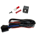 Davies Craig DC8520 EWP 12V Relais-Verkabelungssatz
