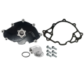 Davies Craig DC8640 EWP Block Adapter for Ford Windsor