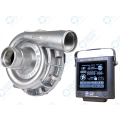 Davies Craig DC8950 EWP115 Alloy Combo Remote Electric Water Pump and Controller 12V