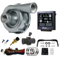 Davies Craig DC8970 EWP150 Combo Remote Electric Water Pump and Controller 12V
