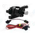 Davies Craig DC9025 EBP25 Electric Booster Pump Brushless 12V kit