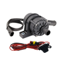 Davies Craig DC9040 EBP40 elektrische Zusatzpumpe 12V