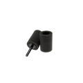 FLEXIPADS 32mm Soft Finishing Drum Foam 5-pack