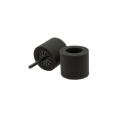 FLEXIPADS 50mm Soft Finishing Drum Foam 5-pack