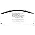 DP110 Bremsbeläge ULTIMAX2 EBC Brakes
