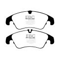 DP41986R Bremsbeläge YELLOWSTUFF EBC Brakes für Audi A4 B8 A4 quattro B8 A4 Allroad quattro A5 B8 A5 quattro B8 A5 Cabriolet B8 A5 Cabriolet quattro B8 S4 B8 S5 B8 Audi A4 A4 quattro A5 B8 A5 quattro B8 allroad quattro S4 S5 S5 Cabriolet A5 A5 quattro-2