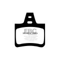 DP795 Brake Pads ULTIMAX2 EBC Brakes for Citroen Xantia XM Saloon