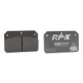 DP8001RPX Racing Bremsbeläge RP-X Racing EBC Brakes