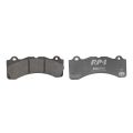 DP8059RP1 Racing Bremsbeläge RP-1 Racing EBC Brakes