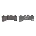 DP8059RPX Racing Bremsbeläge RP-X Racing EBC Brakes