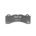DP8059RPX Racing Bremsbeläge RP-X Racing EBC Brakes