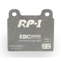 DP8103RP1 Racing Bremsbeläge RP-1 Racing EBC Brakes für Alfa Romeo 1750 GTV 2000 GTV Berlina 1750 Berlina 2000 Montreal Spider BITTER CD BMW 1800 2000C 2000CS DINO 246 308 FERRARI 208 246 308 GT4 308 365 GTC 365 GTS Mondial GLAS 2600 GT 3000 GT Lancia Str