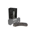 DP81139RPX Racing Bremsbeläge RP-X Racing EBC Brakes