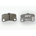 DP81930RP1 Racing Bremsbeläge RP-1 Racing EBC Brakes für Porsche Porsche 911 997 911 997 Carrera 4 911 997 Carrera 4 Targa 911 997 GT3 911 997 GT3 RS 911 997 Turbo 911 997 Turbo S 911 997 Carrera 2 911 997 Carrera 4 911 997 Carrera 4S 911 997 GT3