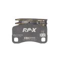 DP81930RPX Racing Bremsbeläge RP-X Racing EBC Brakes für Porsche Porsche 911 997 911 997 Carrera 4 911 997 Carrera 4 Targa 911 997 GT3 911 997 GT3 RS 911 997 Turbo 911 997 Turbo S 911 997 Carrera 2 911 997 Carrera 4 911 997 Carrera 4S 911 997 GT3