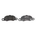 DP82057RPX Racing Bremsbeläge RP-X Racing EBC Brakes für Porsche 911 991 Boxster 981 Boxster Spyder 981 Boxster 718 Cayman 981 Cayman 718 Porsche 911 997 911 991 Boxster Boxster S Boxster 718 Cayman Cayman 718 911 997 Carrera 911 997 Carrera 4 911 997 Car-4