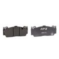 DP82148RPX Racing Bremsbeläge RP-X Racing EBC Brakes für BMW M2 Competition F87 M2 CS F87 M3 F80 M3 Competition F80 M3 CS F80 M4 F82 M4 Competition F82 M4 CS F82 M5 F10 M6 F12 M6 F13 M6 Gran Coupe F06 BMW M2 Competition M2 CS M5 F10 M6 M6 Gran Coupe-4