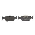 DP8414RPX Racing Bremsbeläge RP-X Racing EBC Brakes für BMW 5 Series E28 518 5 Series E28 520 5 Series E28 524 5 Series E28 525 5 Series E28 528 5 Series E28 535 6 Series E24 628 6 Series E24 635 M3 E30 BMW ALPINA B6 E21 B6 E30 FERRARI 328 Mondial MASERAT-4