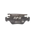 DP8414RPX Racing Bremsbeläge RP-X Racing EBC Brakes für BMW 5 Series E28 518 5 Series E28 520 5 Series E28 524 5 Series E28 525 5 Series E28 528 5 Series E28 535 6 Series E24 628 6 Series E24 635 M3 E30 BMW ALPINA B6 E21 B6 E30 FERRARI 328 Mondial MASERAT-1