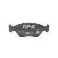DP8414RPX Racing Bremsbeläge RP-X Racing EBC Brakes für BMW 5 Series E28 518 5 Series E28 520 5 Series E28 524 5 Series E28 525 5 Series E28 528 5 Series E28 535 6 Series E24 628 6 Series E24 635 M3 E30 BMW ALPINA B6 E21 B6 E30 FERRARI 328 Mondial MASERAT-2