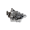 Aufgerüstete Rennölpumpe RTMG Performance für 1.8 TSI CDA-Motoren - 06H115105AF