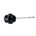 Universal Wastegate Turbolader Stellglied RTMG Performance 0.9 bar