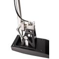 Coolerworx Short Shifter for Renault Clio RS III Naked NSB OEM Bulb Black-6