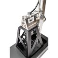 Coolerworx Short Shifter for Renault Clio RS III Naked NSB OEM Bulb Black-7