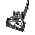 Coolerworx Short Shifter for Hyundai i30 N Classic Pro Drop Green-5