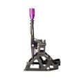 Coolerworx Short Shifter for Hyundai i30 N Classic Pro Drop Green-4